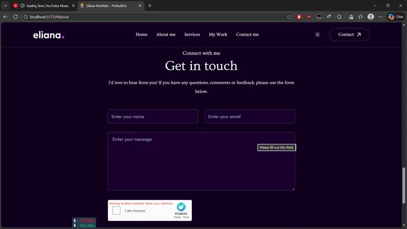 IDBI Bank Junior Assistant Manager JAM Grade O and Assistant Manager Recruitment 2026 Apply Online for 1300 Post